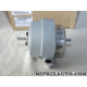 Support moteur Volkswagen Audi Skoda Seat original OEM 8E0199379BJ