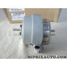 Support moteur Volkswagen Audi Skoda Seat original OEM&nbsp;8E0199379BJ