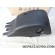 Revetement inferieur colonne de direction volant Volkswagen Audi Skoda Seat original OEM 8U0953512H4PK