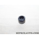 Joint boite de vitesses Volkswagen Audi Skoda Seat original OEM&nbsp;0AW301547A