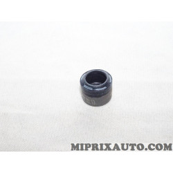 Joint boite de vitesses Volkswagen Audi Skoda Seat original OEM&nbsp;0AW301547A 
