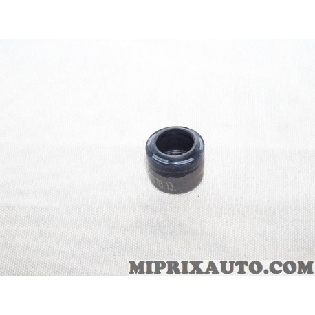 Joint boite de vitesses Volkswagen Audi Skoda Seat original OEM&nbsp;0AW301547A 