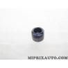 Joint boite de vitesses Volkswagen Audi Skoda Seat original OEM&nbsp;0AW301547A