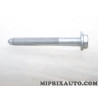 Vis triangle de suspension Volkswagen Audi Skoda Seat original OEM&nbsp;N90625902