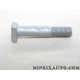 Vis triangle de suspension Volkswagen Audi Skoda Seat original OEM&nbsp;WHT001453 