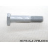 Vis triangle de suspension Volkswagen Audi Skoda Seat original OEM WHT001453