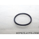 Joint torique 28x2.5 boite de vitesses Volkswagen Audi Seat Skoda original OEM WHT001315