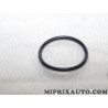 Joint torique 28x2.5 boite de vitesses Volkswagen Audi Seat Skoda original OEM WHT001315
