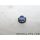 Ecrou frein fixation revetement hayon Volkswagen Audi Seat Skoda original OEM WHT002258