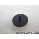 Vis fixation mecanisme leve vitre Volkswagen Audi Seat Skoda original OEM WHT001948