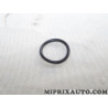 Joint durite tuyau huile turbo compresseur Volkswagen Audi Skoda Seat original OEM N90715601