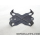 Support moteur retroviseur Volkswagen Audi Skoda Seat original OEM&nbsp;8T0857118A