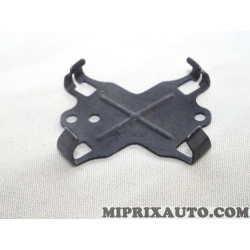 Support moteur retroviseur Volkswagen Audi Skoda Seat original OEM&nbsp;8T0857118A 