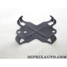 Support moteur retroviseur Volkswagen Audi Skoda Seat original OEM&nbsp;8T0857118A