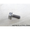 Vis usage divers Volkswagen Audi Skoda Seat original OEM N10155906