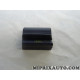 Protege arrete de joint Volkswagen Audi Skoda Seat original OEM&nbsp;8S0823723B