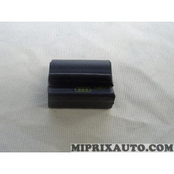 Protege arrete de joint Volkswagen Audi Skoda Seat original OEM&nbsp;8S0823723B 