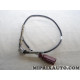 Sonde temperature echappement Volkswagen Audi Skoda Seat original OEM 059906088AB