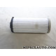 Filtre hydraulique boite de vitesses automatique Volkswagen Audi Skoda Seat original OEM&nbsp;0GC325183A
