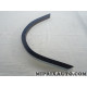 Joint pulseur air Volkswagen Audi Skoda Seat original OEM&nbsp;8K0819229A