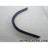 Joint pulseur air Volkswagen Audi Skoda Seat original OEM 8K0819229A