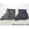 1 Volet trappe cache Volkswagen Audi Skoda Seat original OEM 5Q0825271A