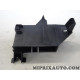 Support appareil de commande Volkswagen Audi Skoda Seat original OEM&nbsp;8V5907333