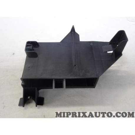 Support appareil de commande Volkswagen Audi Skoda Seat original OEM&nbsp;8V5907333 