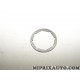 Bague mecanisme butée embrayage Volkswagen Audi Skoda Seat original OEM WHT005518J