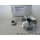 Poulie alternateur avec écrou Volkswagen Audi Seat Skoda original OEM 059903119K