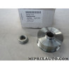 Poulie alternateur avec écrou Volkswagen Audi Seat Skoda original OEM 059903119K