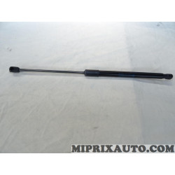Verin hayon de coffre 560N Volkswagen Audi Skoda Seat original OEM&nbsp;8K9827552C 