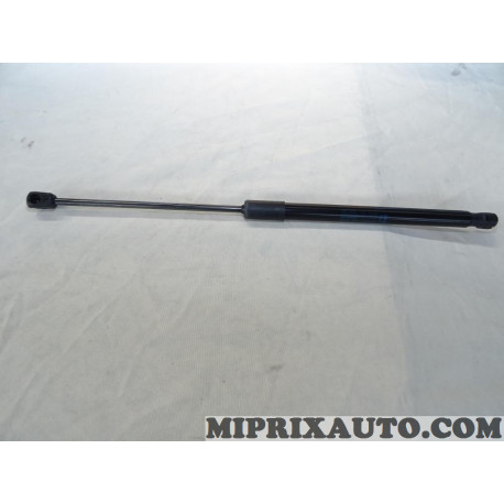 Verin hayon de coffre 560N Volkswagen Audi Skoda Seat original OEM&nbsp;8K9827552C 