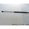 Verin hayon de coffre 560N Volkswagen Audi Skoda Seat original OEM 8K9827552C