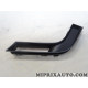 Cache revetement parechocs Volkswagen Audi Skoda Seat original OEM 8V3807824
