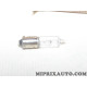 Ampoule bulbe Volkswagen Audi Seat Skoda original OEM N10445602