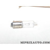 Ampoule bulbe Volkswagen Audi Seat Skoda original OEM N10445602