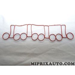 Joint collecteur admission Volkswagen Audi Skoda Seat original OEM&nbsp;03G129717C 