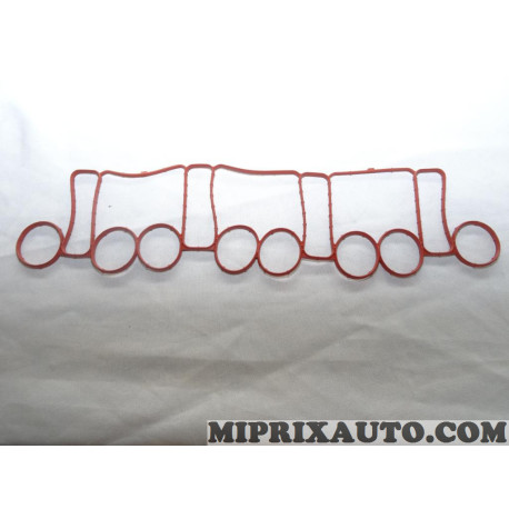 Joint collecteur admission Volkswagen Audi Skoda Seat original OEM&nbsp;03G129717C 