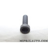 Vis ajustage Volkswagen Audi Skoda Seat original OEM&nbsp;03G103714