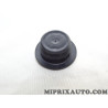 Tampon pompe liquide lave glace Volkswagen Audi Seat Skoda original OEM 8E0955465A