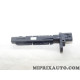 Capteur regime moteur Volkswagen Audi Skoda Seat original OEM&nbsp;059906433J 