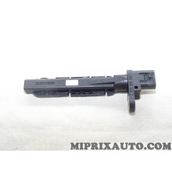 Capteur regime moteur Volkswagen Audi Skoda Seat original OEM&nbsp;059906433J 