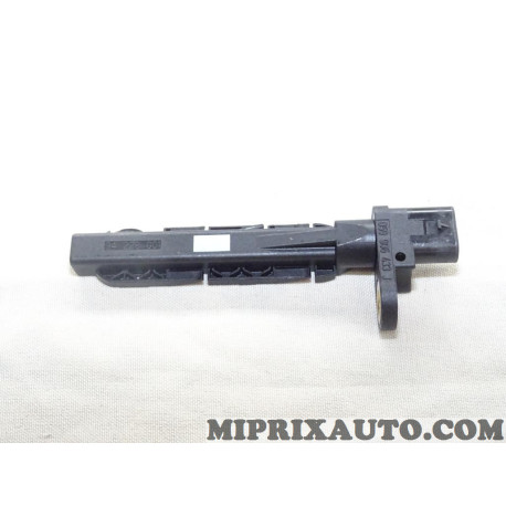 Capteur regime moteur Volkswagen Audi Skoda Seat original OEM&nbsp;059906433J 
