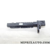 Capteur regime moteur Volkswagen Audi Skoda Seat original OEM&nbsp;059906433J