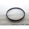 Joint collecteur admission Volkswagen Audi Skoda Seat original OEM 04L131547J