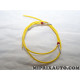 Cable reparation faisceau electrique Volkswagen Audi Skoda Seat original OEM&nbsp;000979252E 