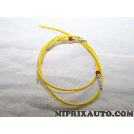 Cable reparation faisceau electrique Volkswagen Audi Skoda Seat original OEM&nbsp;000979252E 