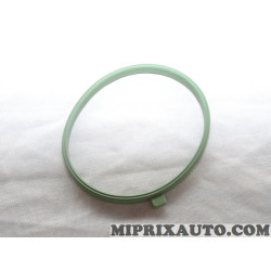 Joint collecteur admission Volkswagen Audi Skoda Seat original OEM&nbsp;06H133073 