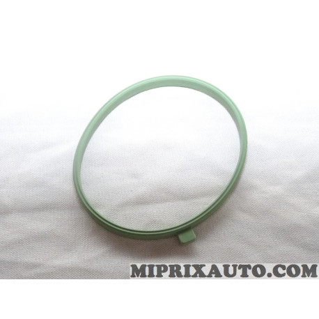 Joint collecteur admission Volkswagen Audi Skoda Seat original OEM&nbsp;06H133073 